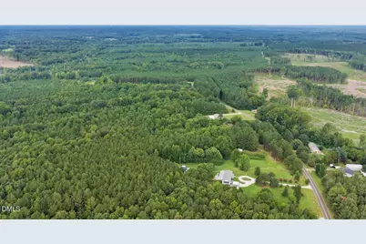 494 Rifle Range Road, Warrenton, NC 27589 - Photo 17