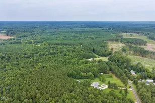 494 Rifle Range Rd, Warrenton, NC 27589 - Photo 17
