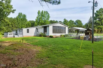 494 Rifle Range Road, Warrenton, NC 27589 - Photo 41