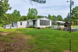 494 Rifle Range Rd, Warrenton, NC 27589 - Photo 41