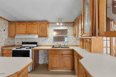 494 Rifle Range Road, Warrenton, NC 27589 - Photo 29