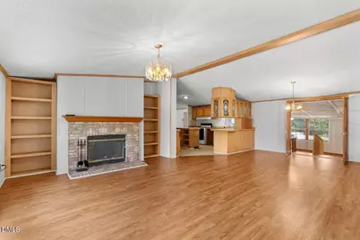494 Rifle Range Road, Warrenton, NC 27589 - Photo 33
