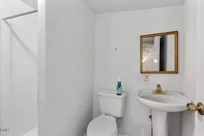 494 Rifle Range Road, Warrenton, NC 27589 - Photo 7