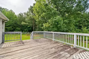 494 Rifle Range Rd, Warrenton, NC 27589 - Photo 13