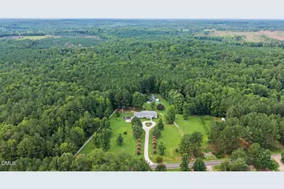 494 Rifle Range Road, Warrenton, NC 27589 - Photo 23