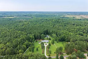 494 Rifle Range Rd, Warrenton, NC 27589 - Photo 23