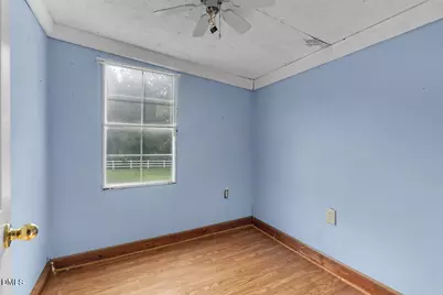 494 Rifle Range Road, Warrenton, NC 27589 - Photo 11