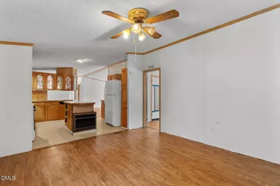 494 Rifle Range Road, Warrenton, NC 27589 - Photo 31