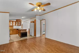 494 Rifle Range Rd, Warrenton, NC 27589 - Photo 31