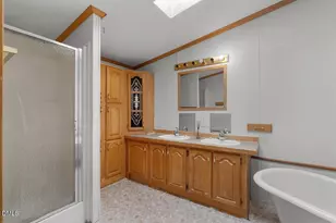 494 Rifle Range Rd, Warrenton, NC 27589 - Photo 37