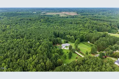 494 Rifle Range Road, Warrenton, NC 27589 - Photo 15