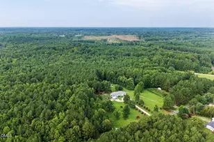 494 Rifle Range Rd, Warrenton, NC 27589 - Photo 15