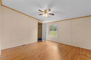 494 Rifle Range Rd, Warrenton, NC 27589 - Photo 9