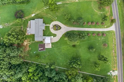494 Rifle Range Road, Warrenton, NC 27589 - Photo 21