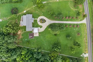 494 Rifle Range Rd, Warrenton, NC 27589 - Photo 21