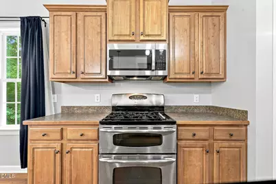 3727 Vesta Drive, Raleigh, NC 27603 - Photo 7