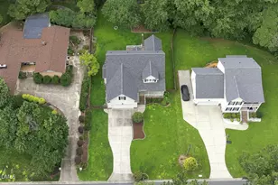 3727 Vesta Dr, Raleigh, NC 27603 - Photo 39