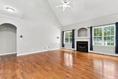 3727 Vesta Drive, Raleigh, NC 27603 - Photo 13