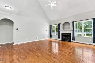 3727 Vesta Dr, Raleigh, NC 27603 - Photo 13