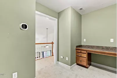 3727 Vesta Drive, Raleigh, NC 27603 - Photo 29