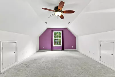 3727 Vesta Drive, Raleigh, NC 27603 - Photo 25