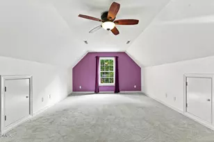 3727 Vesta Dr, Raleigh, NC 27603 - Photo 25