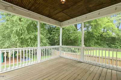 3727 Vesta Drive, Raleigh, NC 27603 - Photo 29