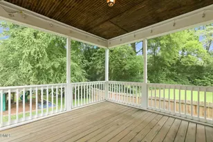 3727 Vesta Dr, Raleigh, NC 27603 - Photo 29