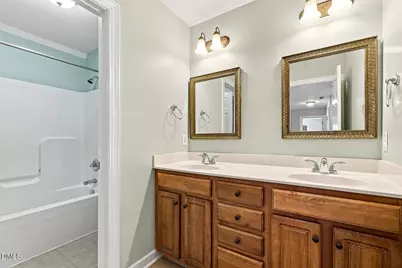 3727 Vesta Drive, Raleigh, NC 27603 - Photo 23