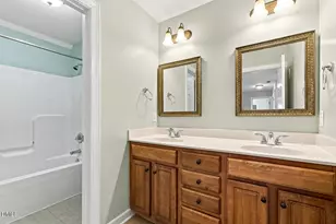 3727 Vesta Dr, Raleigh, NC 27603 - Photo 23