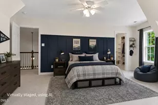 3727 Vesta Dr, Raleigh, NC 27603 - Photo 21