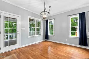 3727 Vesta Dr, Raleigh, NC 27603 - Photo 9