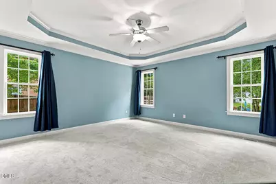 3727 Vesta Drive, Raleigh, NC 27603 - Photo 19