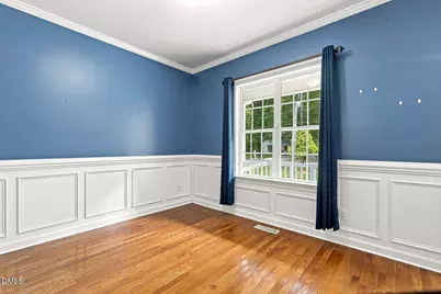 3727 Vesta Drive, Raleigh, NC 27603 - Photo 5