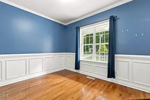 3727 Vesta Dr, Raleigh, NC 27603 - Photo 5