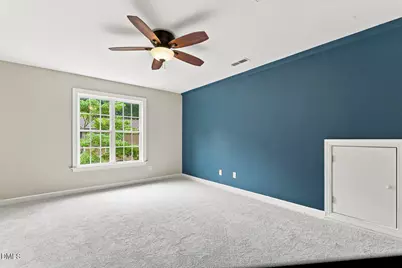 3727 Vesta Drive, Raleigh, NC 27603 - Photo 25