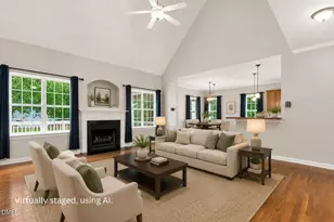 3727 Vesta Dr, Raleigh, NC 27603 - Photo 13