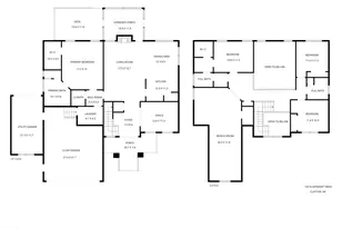 163 N Skymont Dr, Clayton, NC 27527 - Photo 47
