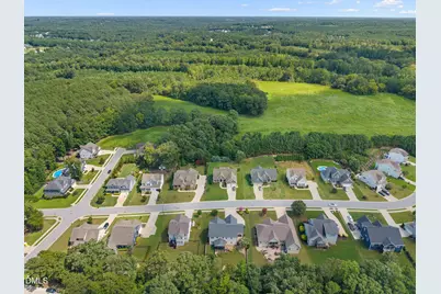 163 N Skymont Drive, Clayton, NC 27527 - Photo 57