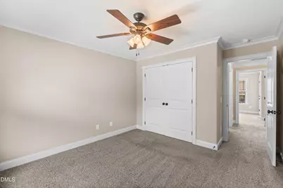 163 N Skymont Drive, Clayton, NC 27527 - Photo 37
