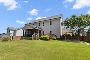 163 N Skymont Dr, Clayton, NC 27527 - Photo 31