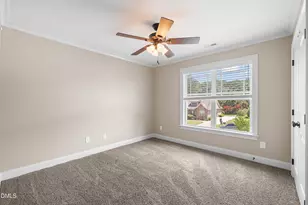 163 N Skymont Dr, Clayton, NC 27527 - Photo 21