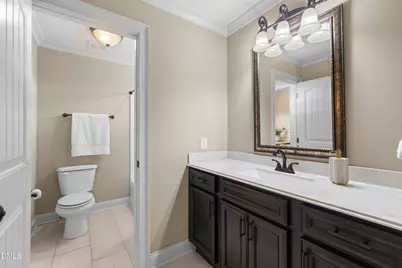 163 N Skymont Drive, Clayton, NC 27527 - Photo 43
