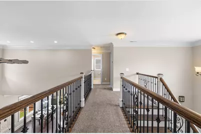 163 N Skymont Drive, Clayton, NC 27527 - Photo 41