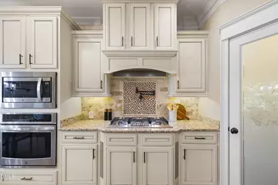 163 N Skymont Drive, Clayton, NC 27527 - Photo 21