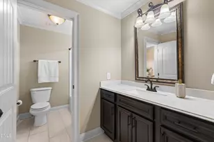 163 N Skymont Dr, Clayton, NC 27527 - Photo 25