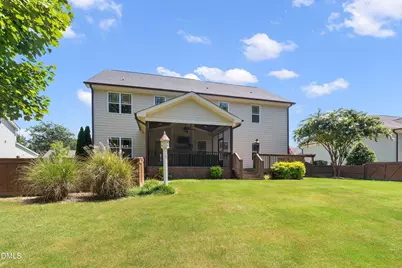 163 N Skymont Drive, Clayton, NC 27527 - Photo 51