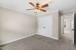 163 N Skymont Dr, Clayton, NC 27527 - Photo 19
