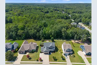 163 N Skymont Drive, Clayton, NC 27527 - Photo 5