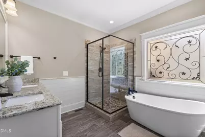 163 N Skymont Drive, Clayton, NC 27527 - Photo 27